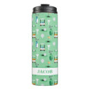 Recherche de clubs de golf tasses Sports