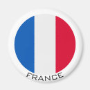 Recherche de arm magnets Flag