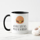 Search for slp mugs Therapist