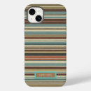 Recherche de mate tough samsung coques Moderne