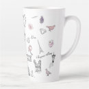 Search for peri mugs Modern