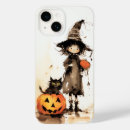 Search for cat witch iphone cases Funny