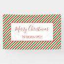 Search for merry christmas banners Green