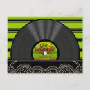 Recherche de reggae cartes postales Vintage