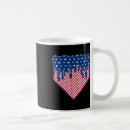 Search for home plate mugs Cream