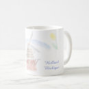 Search for holland mugs Blue