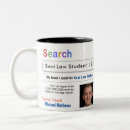 Search for funny law student mugs Humor