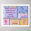 Recherche de bouddha posters D'art
