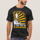 Search for wanderlust mens tshirts Meme