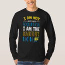 Search for goalkeeper tshirts Mom