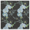 Recherche de orchidée tissus Botanique