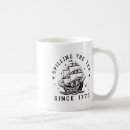 Recherche de anneau rouge tasses Ancien combattant