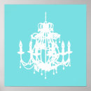 Search for chandelier art Vintage