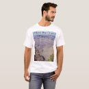 Search for grand canyon tshirts Travel