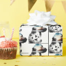 Search for duck hunting wrapping paper Hunter