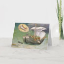 Search for st nicholas cards Bishop