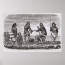 Recherche de c 1870 posters Bateau