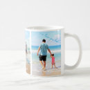 Search for i love my daddy mugs Father