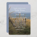 Recherche de dunes invitations Mer