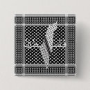 Search for keffiyeh accessories Freedom