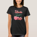 Recherche de birthday womens tshirts Famille