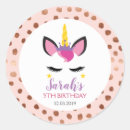 Search for pink polkadots stickers Girl