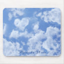 Recherche de forme coeur tapis souris Mignon