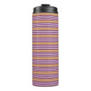 Recherche de bronzage mugs bouteilles Vert