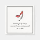 Search for farewell decor Vintage