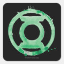 Recherche de tache de café autocollants Superman