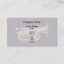 Recherche de laiton cartes visite Instrument