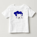 Search for zzz tshirts Funny