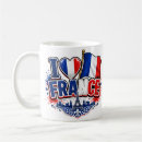 Recherche de france football mugs Fan de football