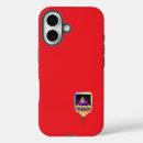 Recherche de sun iphone coques Vacances