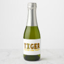 Search for tiger wine labels Animal