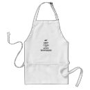 Search for tennessee aprons United states