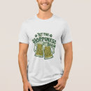 Recherche de saint pa tshirts Fête