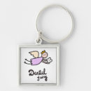 Search for dentists kid keychains Orthodontist