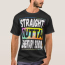 Search for elementary school graduation gifts Teacher