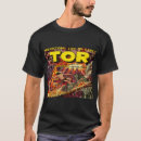 Search for comic book covers tshirts Books