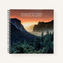 Search for fall business stationery Landscape