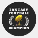 Search for college soccer stickers Flag