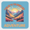 Search for free climbing stickers Mountains