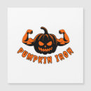 Search for funny witch cards Trick or treat