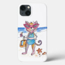 Search for suits iphone cases Beach