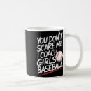 Search for i dont care mugs Fix america again