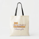 Search for inns bags Dragonfly inn