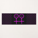 Search for lesbians yoga mats Gay pride