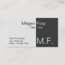 Recherche de chansons cartes visite Écrivain