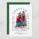 Search for stylish christmas invitations Modern